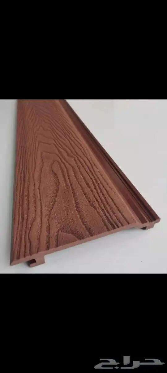 مستودع جملة وكميات فنوون العشب 4