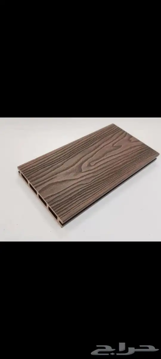 مستودع جملة وكميات فنوون العشب 3