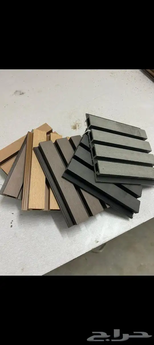 مستودع جملة وكميات فنوون العشب 0