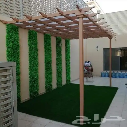 مضلات وسوتر 12