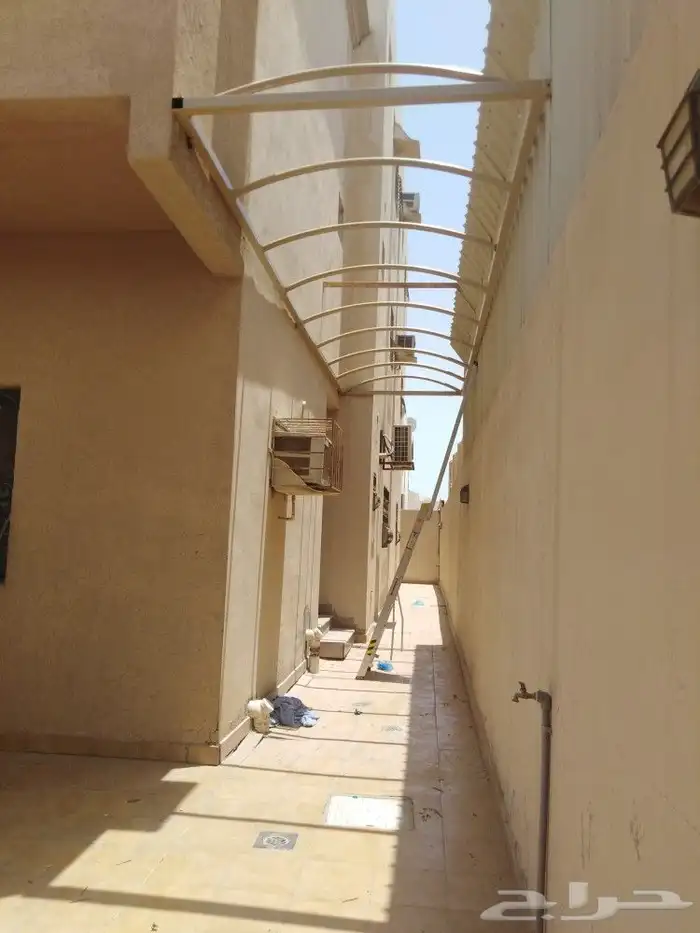 مضلات وسوتر 3