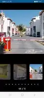 بيع وتركيب وصيانة الابواب الاوتوماتيكيه 17