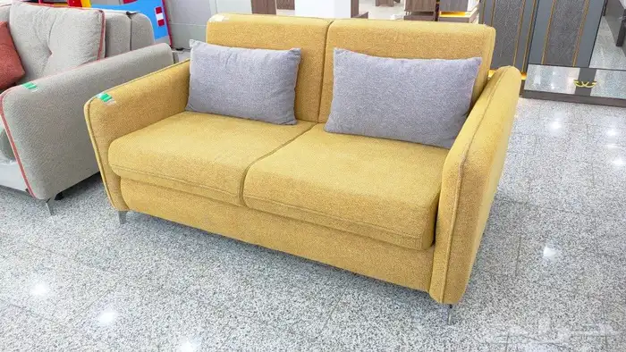 كنب استرخاء وكنب تركي وكنب سرير 28