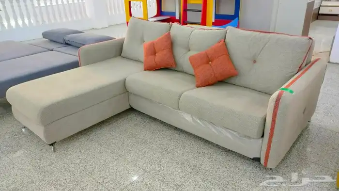 كنب استرخاء وكنب تركي وكنب سرير 29