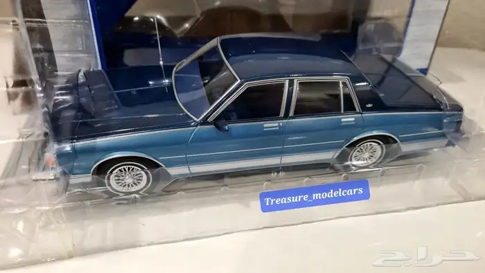 كابرس مجسمات سيارات مجسم سيارة تراث قديم انتيك تحف تحفه جمس 1