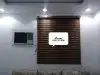 ستاير بجميع انواعها 37