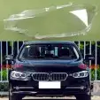 قزاز شمعات بي ام دبليو 2