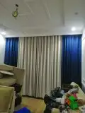 ستاير بجميع انواعها 31