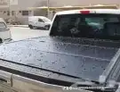 غطاء حوض جمس سييرامن 2007 لا 2023 3