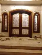 دهان اثاث 1