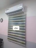 ستاير بجميع انواعها 42
