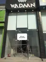 ستاير بجميع انواعها 41
