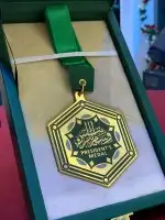 تنظيم حفلات تخرج 4
