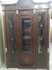دهان اثاث 0