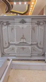 دهان اثاث 4