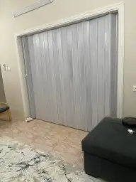ابواب سحاب كرديون 9