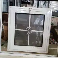 عالم الابنوس للنجاره ابواب خشب وا ابواب wpv صناعه وطنيه 0