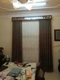 ستاير بجميع انواعها 7
