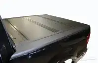 غطاء حوض جمس سييرامن 2007 لا 2023 4