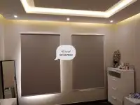 ستاير بجميع انواعها 39