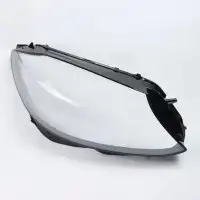 قزاز شمعات بي ام دبليو 19