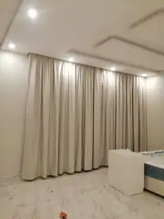 ستاير بجميع انواعها 21