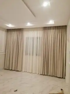 ستاير بجميع انواعها 19