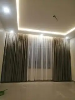 ستاير بجميع انواعها 13