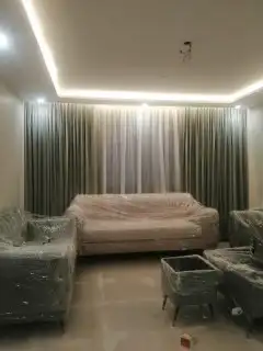 ستاير بجميع انواعها 15