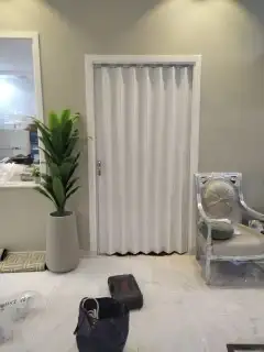 ابواب سحاب كرديون 7