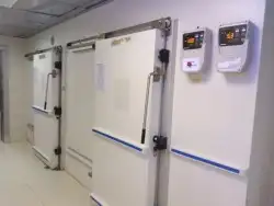 تجهيز مطاعم بوافي كافيهات فنادق مشافي ملاحم من الاستيل استان 8