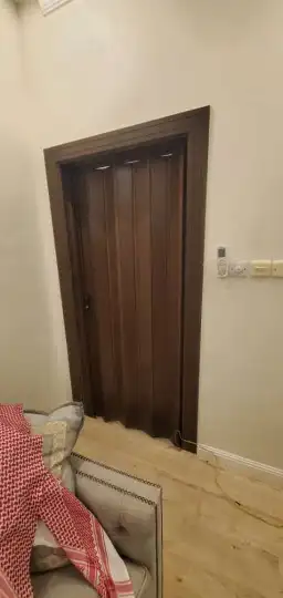 ابواب سحاب كرديون 3