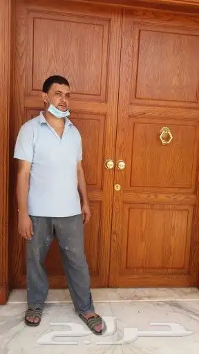دهان اثاث 5