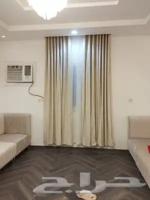 ستاير بجميع انواعها 25