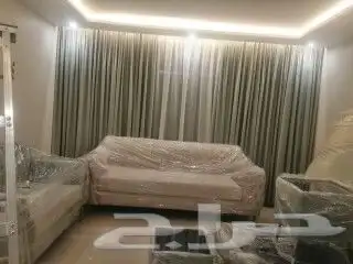 ستاير بجميع انواعها 14