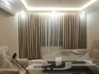 ستاير بجميع انواعها 18