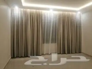 ستاير بجميع انواعها 16