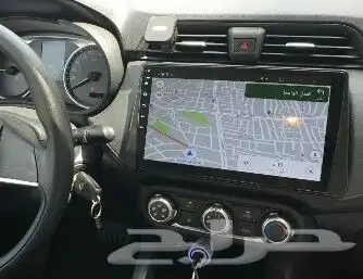 شاشه صني 22 2