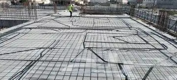 مقاول الرياض 1