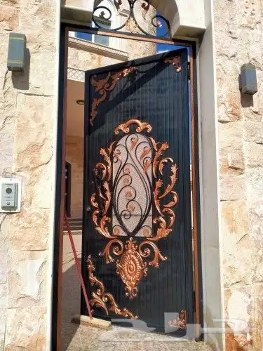دهان اثاث 3