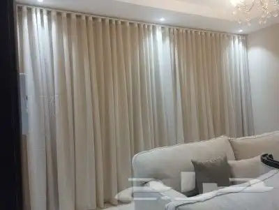 ستاير بجميع انواعها 28