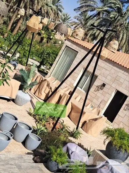 اغطيه اغطيه كراسي اغطيه اثاث خارجي اغطيات جلسات 27