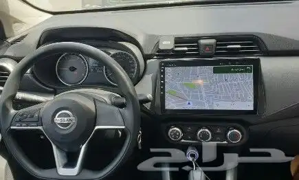 شاشه صني 22 1