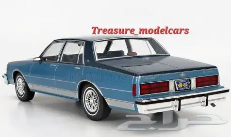 كابرس مجسمات سيارات مجسم سيارة تراث قديم انتيك تحف تحفه جمس 2