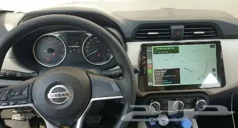 شاشه صني 22 0