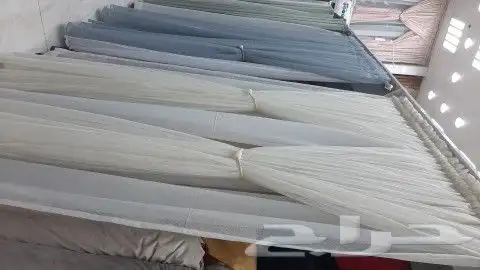 ستاير بجميع انواعها 27