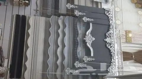 ستاير بجميع انواعها 20