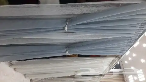 ستاير بجميع انواعها 29