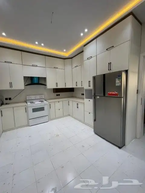 مطابخ المنيوم جودة عالية 3