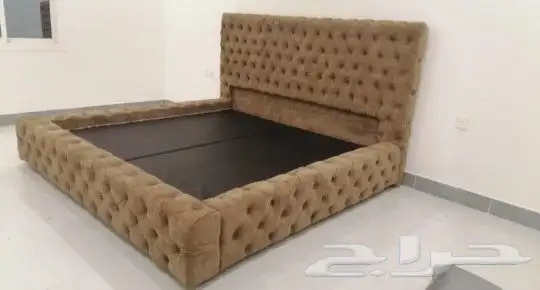 مراتب اصليه جوده عاليه وسراير كبتونيه تفصيل حسب الطلب 23